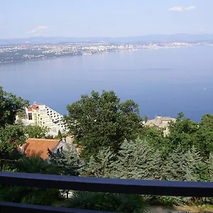  Apartman Ana