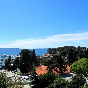 Holiday Apartments Split Appartement Split